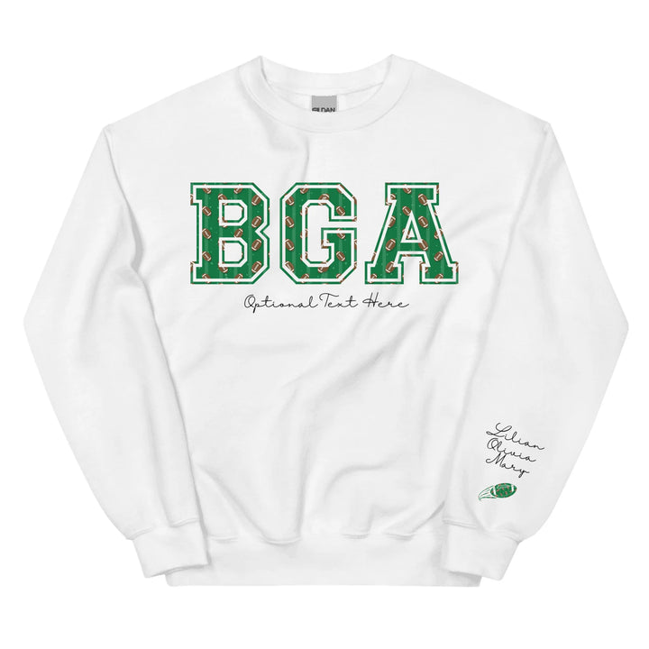 05_gildan18000_flat_front_base_whitebg