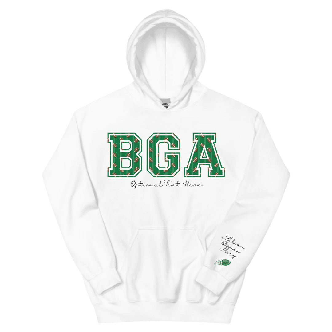 05_gildan18500_flat_front_base_whitebg