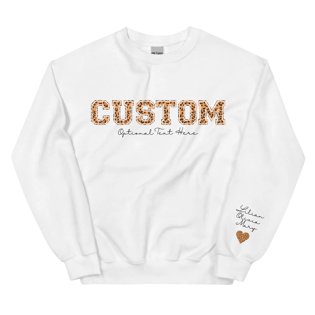 05_gildan18000_flat_front_base_whitebg