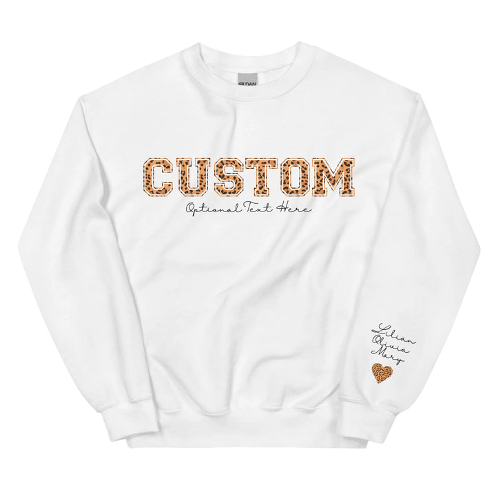 05_gildan18000_flat_front_base_whitebg