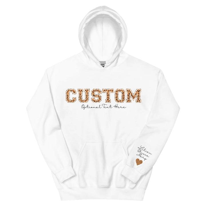 05_gildan18500_flat_front_base_whitebg