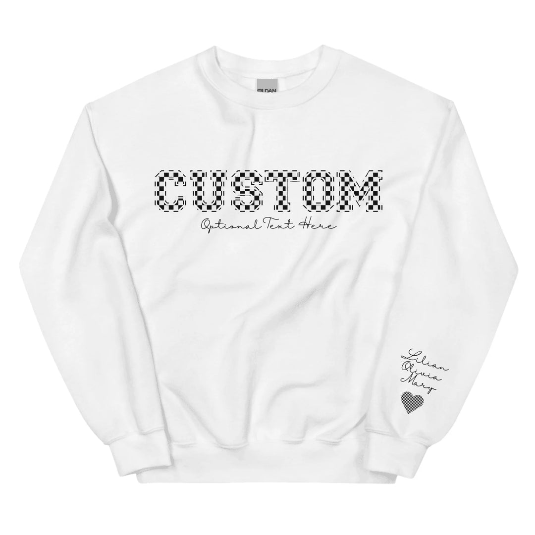 05_gildan18000_flat_front_base_whitebg