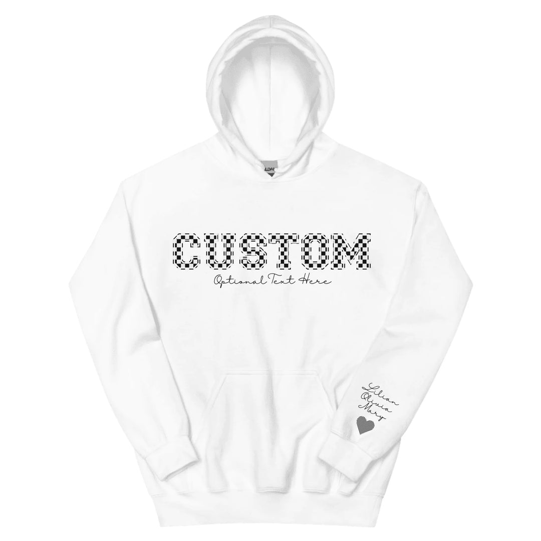 05_gildan18500_flat_front_base_whitebg