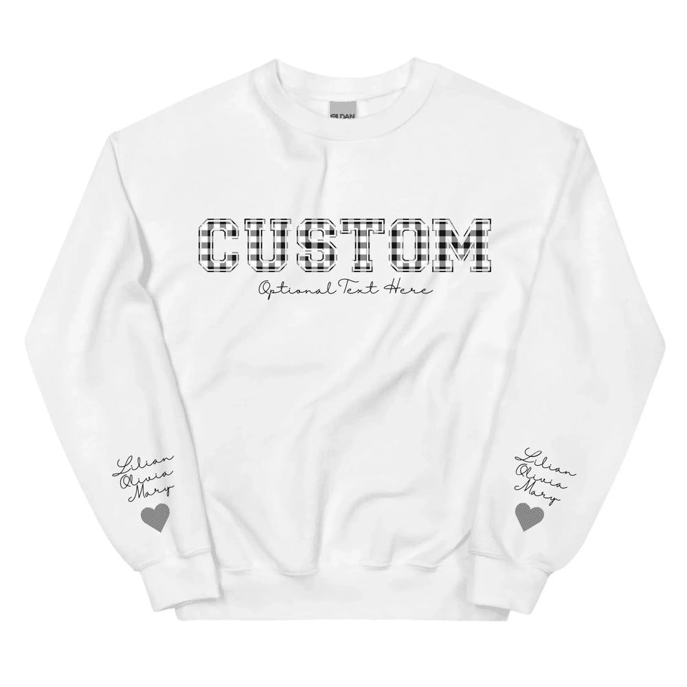 05_gildan18000_flat_front_base_whitebg