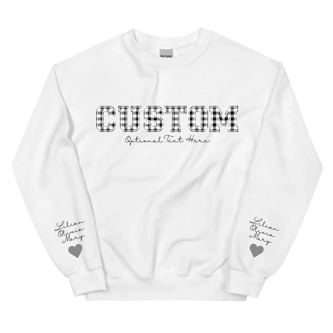 05_gildan18000_flat_front_base_whitebg