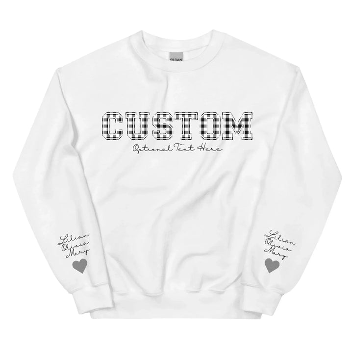 05_gildan18000_flat_front_base_whitebg