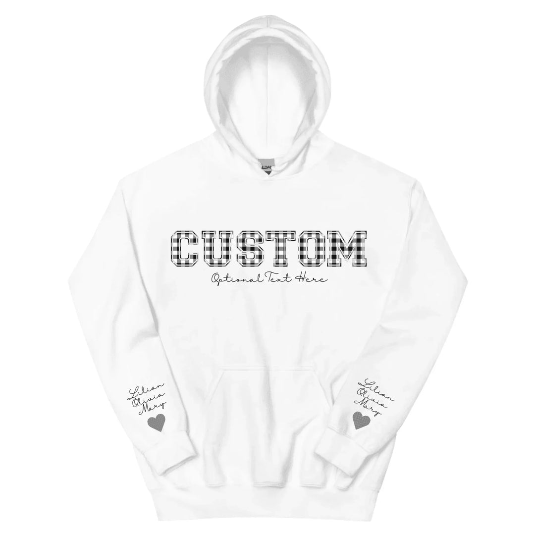 05_gildan18500_flat_front_base_whitebg