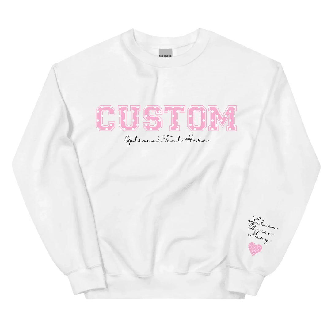 05_gildan18000_flat_front_base_whitebg