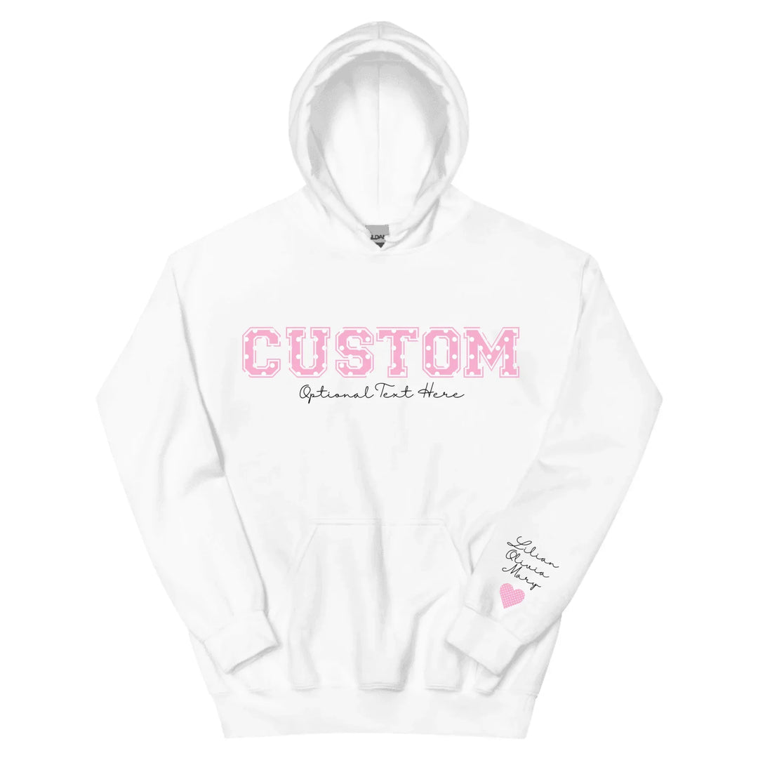 05_gildan18500_flat_front_base_whitebg