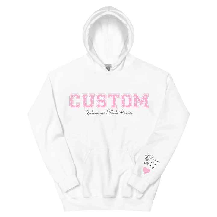 05_gildan18500_flat_front_base_whitebg