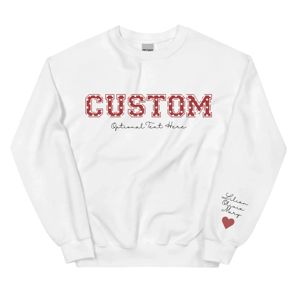 05_gildan18000_flat_front_base_whitebg