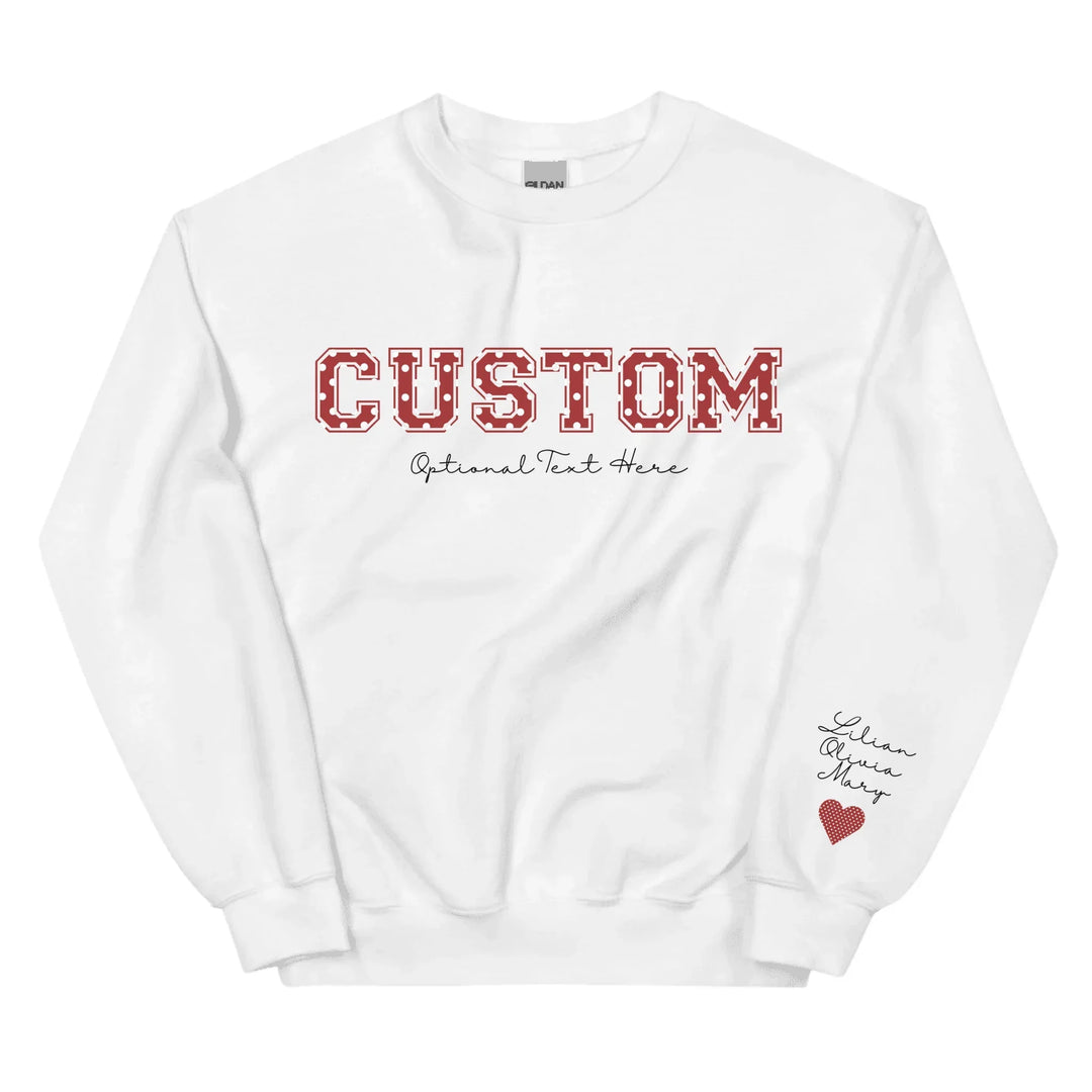 05_gildan18000_flat_front_base_whitebg