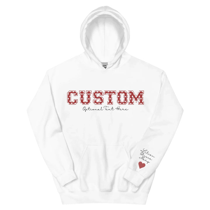 05_gildan18500_flat_front_base_whitebg