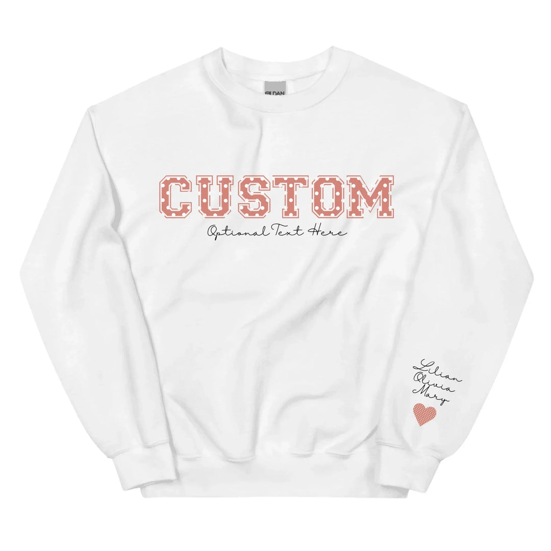 05_gildan18000_flat_front_base_whitebg