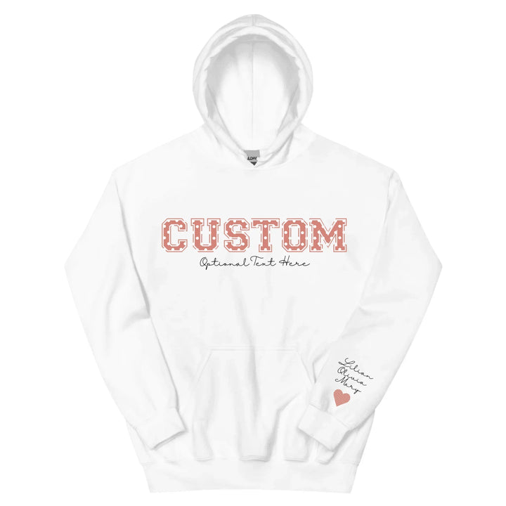 05_gildan18500_flat_front_base_whitebg