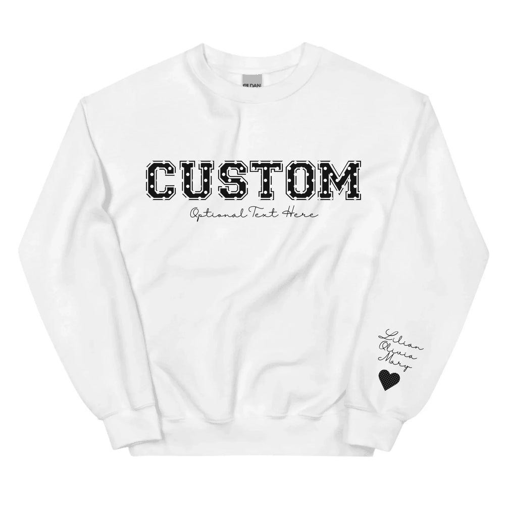 05_gildan18000_flat_front_base_whitebg