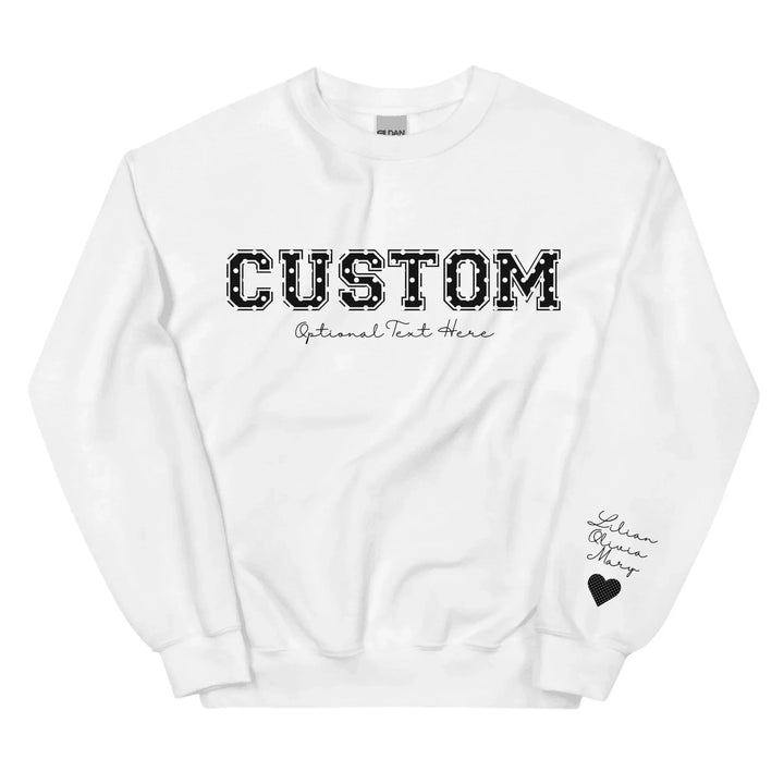 05_gildan18000_flat_front_base_whitebg