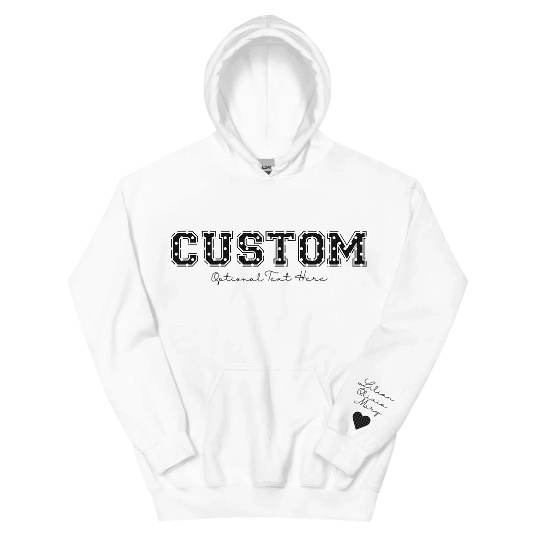 05_gildan18500_flat_front_base_whitebg