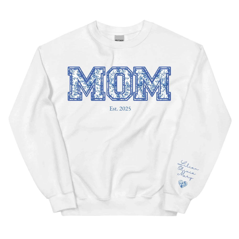 05_gildan18000_flat_front_base_whitebg