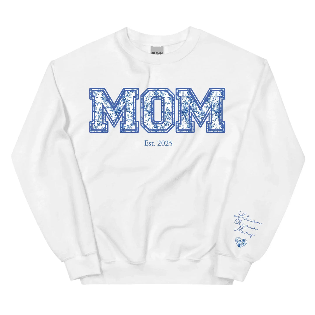 05_gildan18000_flat_front_base_whitebg