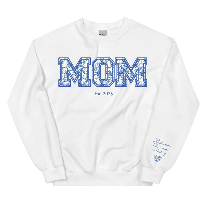 05_gildan18000_flat_front_base_whitebg