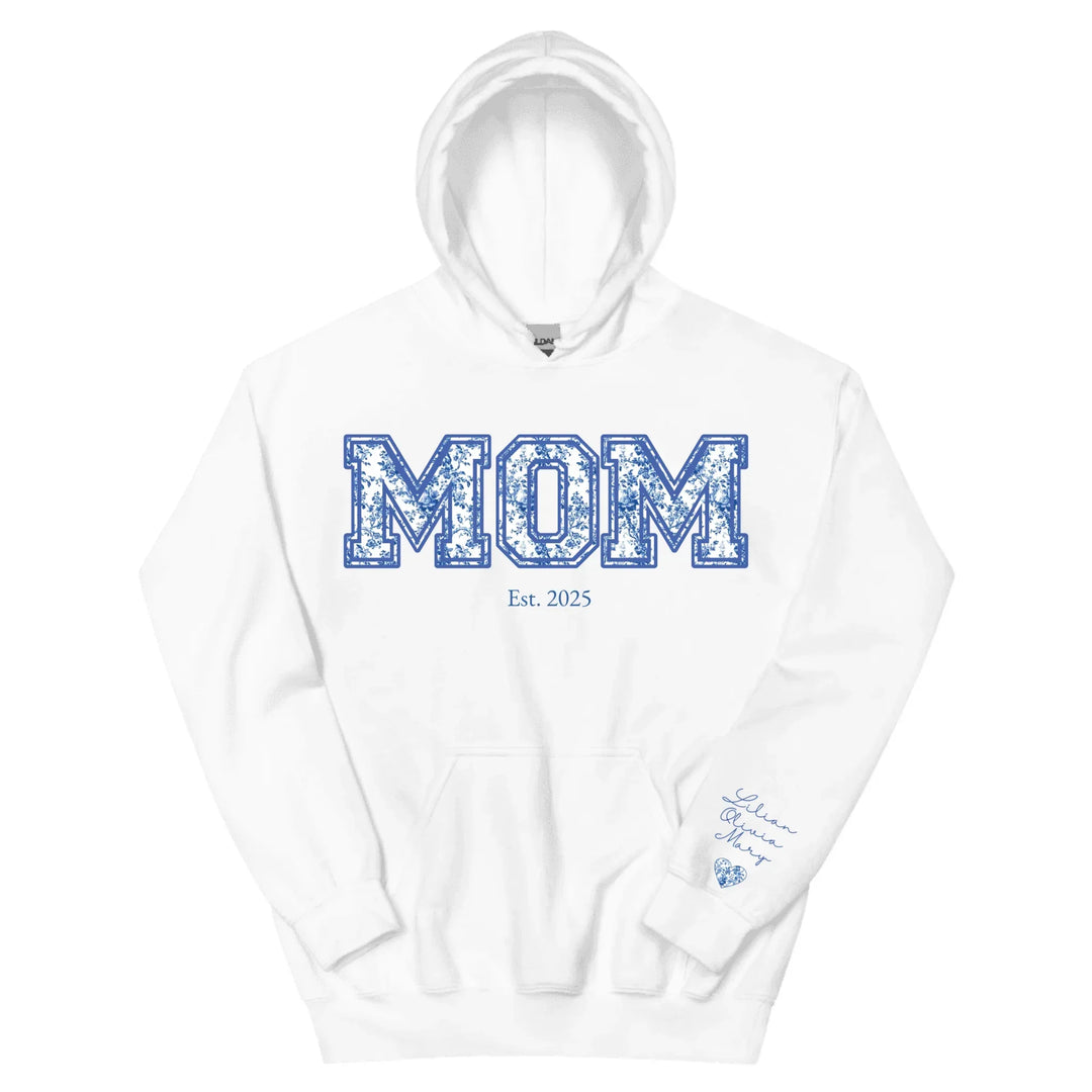 05_gildan18500_flat_front_base_whitebg