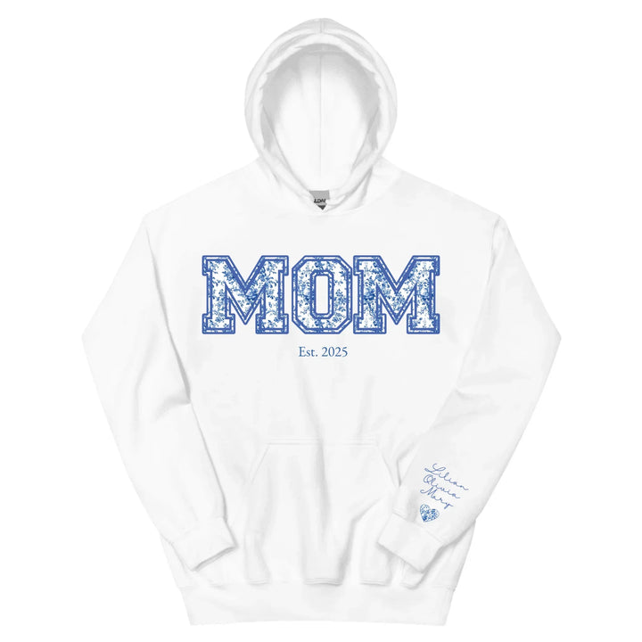 05_gildan18500_flat_front_base_whitebg