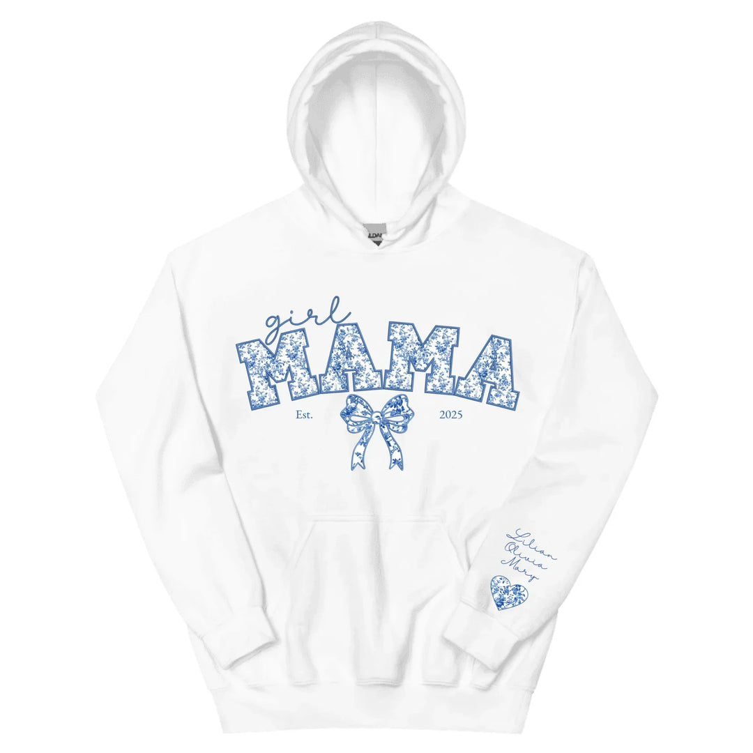 05_gildan18500_flat_front_base_whitebg