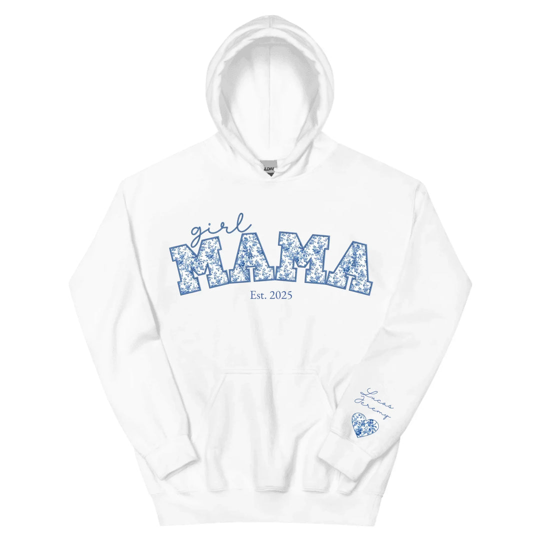 05_gildan18500_flat_front_base_whitebg