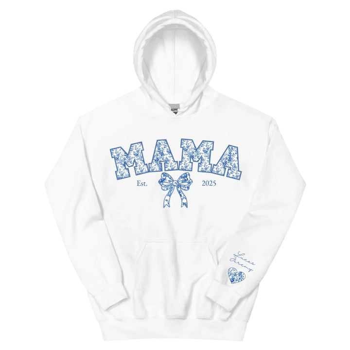 05_gildan18500_flat_front_base_whitebg