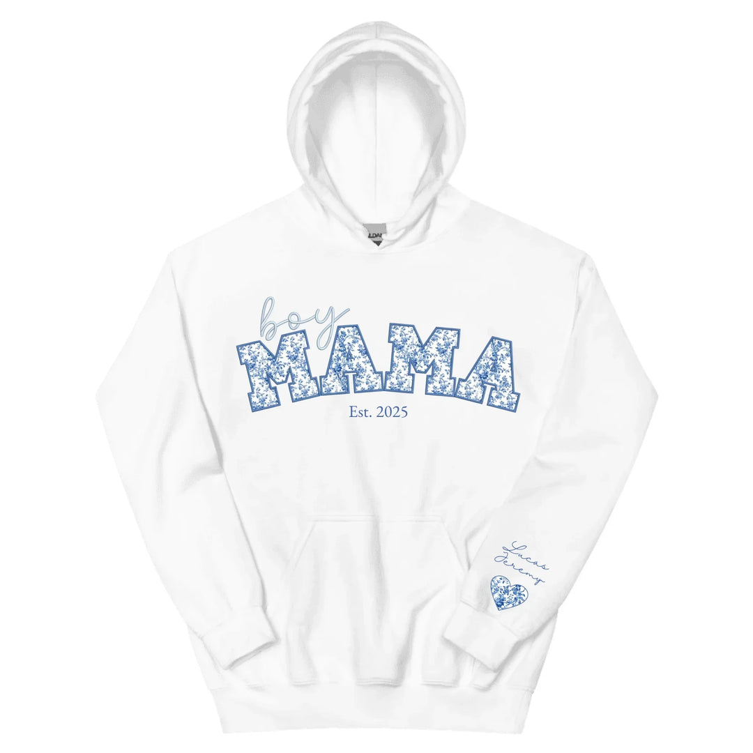 05_gildan18500_flat_front_base_whitebg