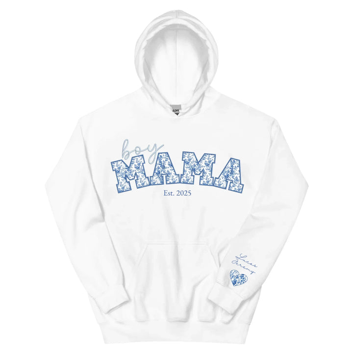 05_gildan18500_flat_front_base_whitebg