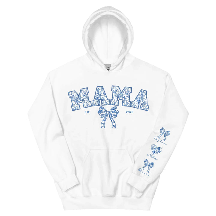 05_gildan18500_flat_front_base_whitebg