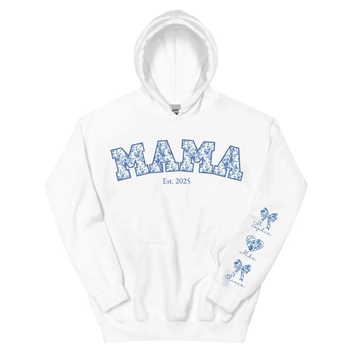 05_gildan18500_flat_front_base_whitebg