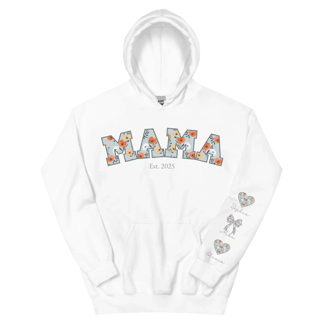 05_gildan18500_flat_front_base_whitebg