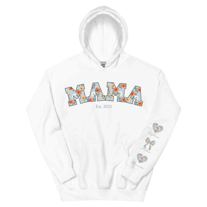 05_gildan18500_flat_front_base_whitebg