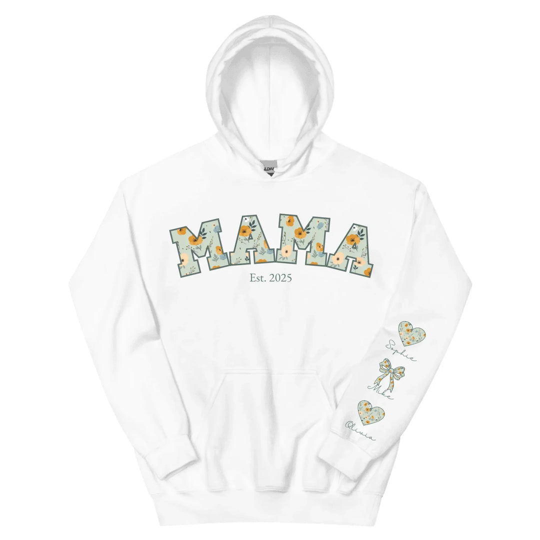 05_gildan18500_flat_front_base_whitebg