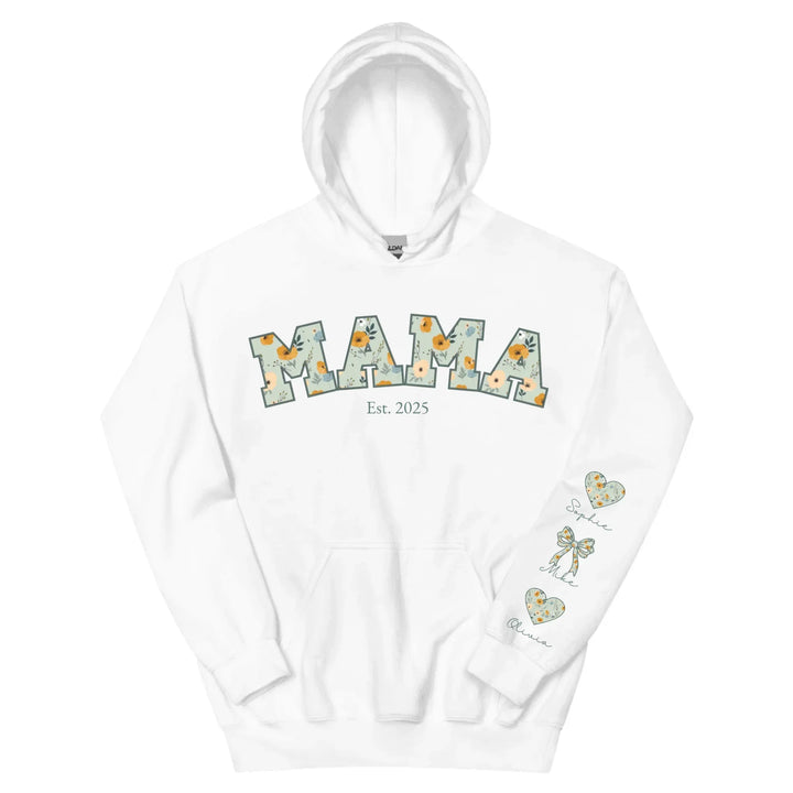 05_gildan18500_flat_front_base_whitebg