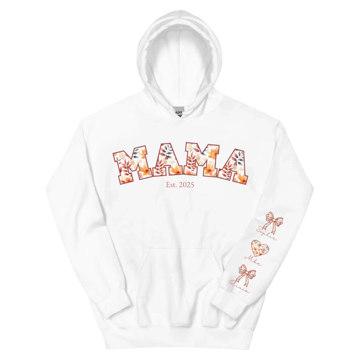 05_gildan18500_flat_front_base_whitebg