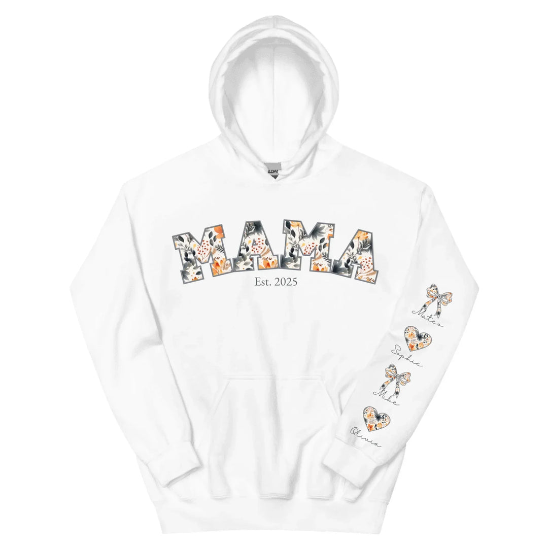 05_gildan18500_flat_front_base_whitebg