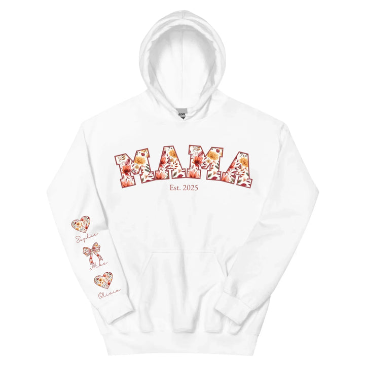 05_gildan18500_flat_front_base_whitebg