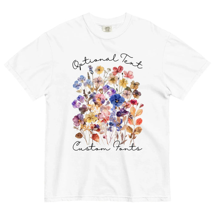 05_cc1717_flat3_front_base_whitebg