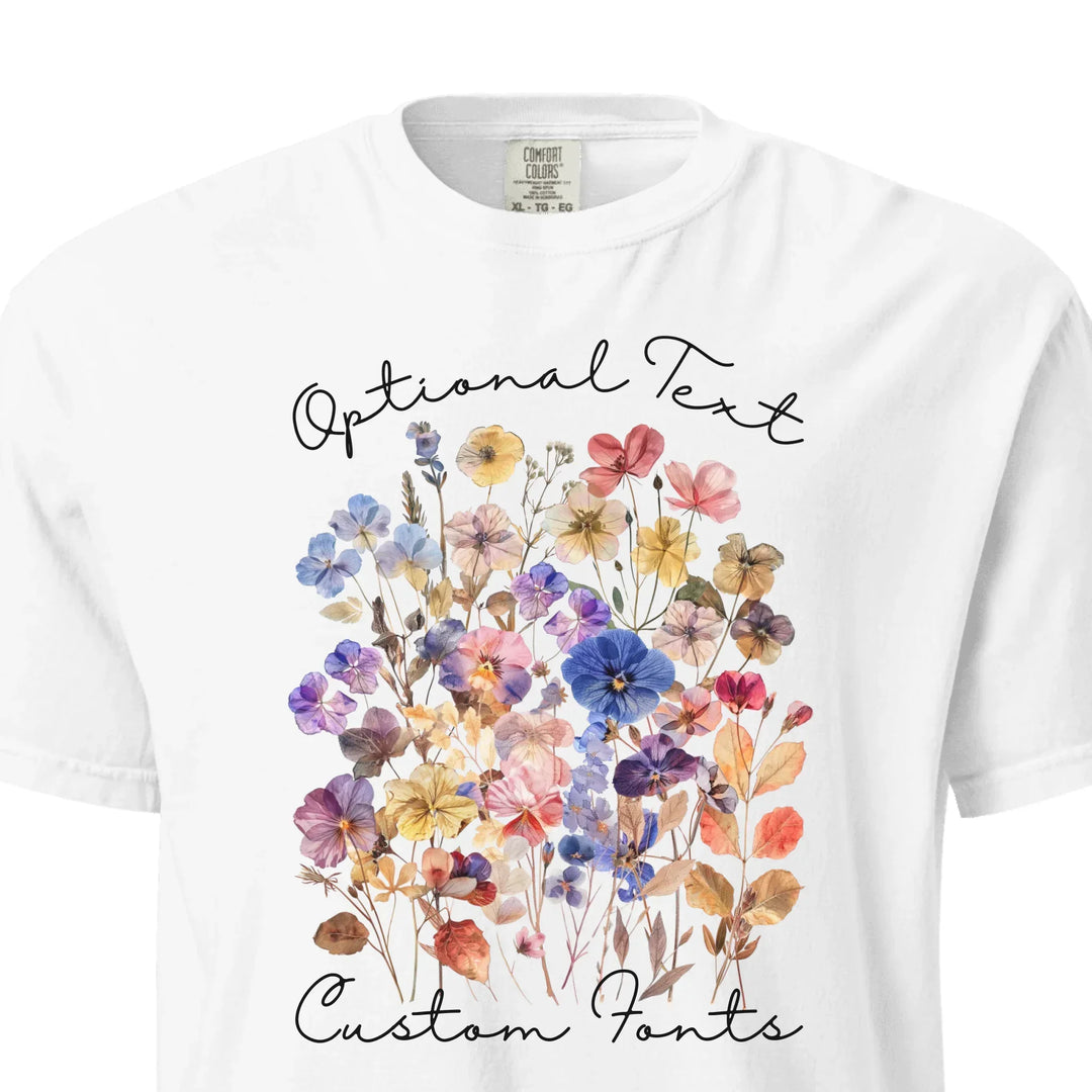 05_cc1717_ghost_emb_front_base_whitebg