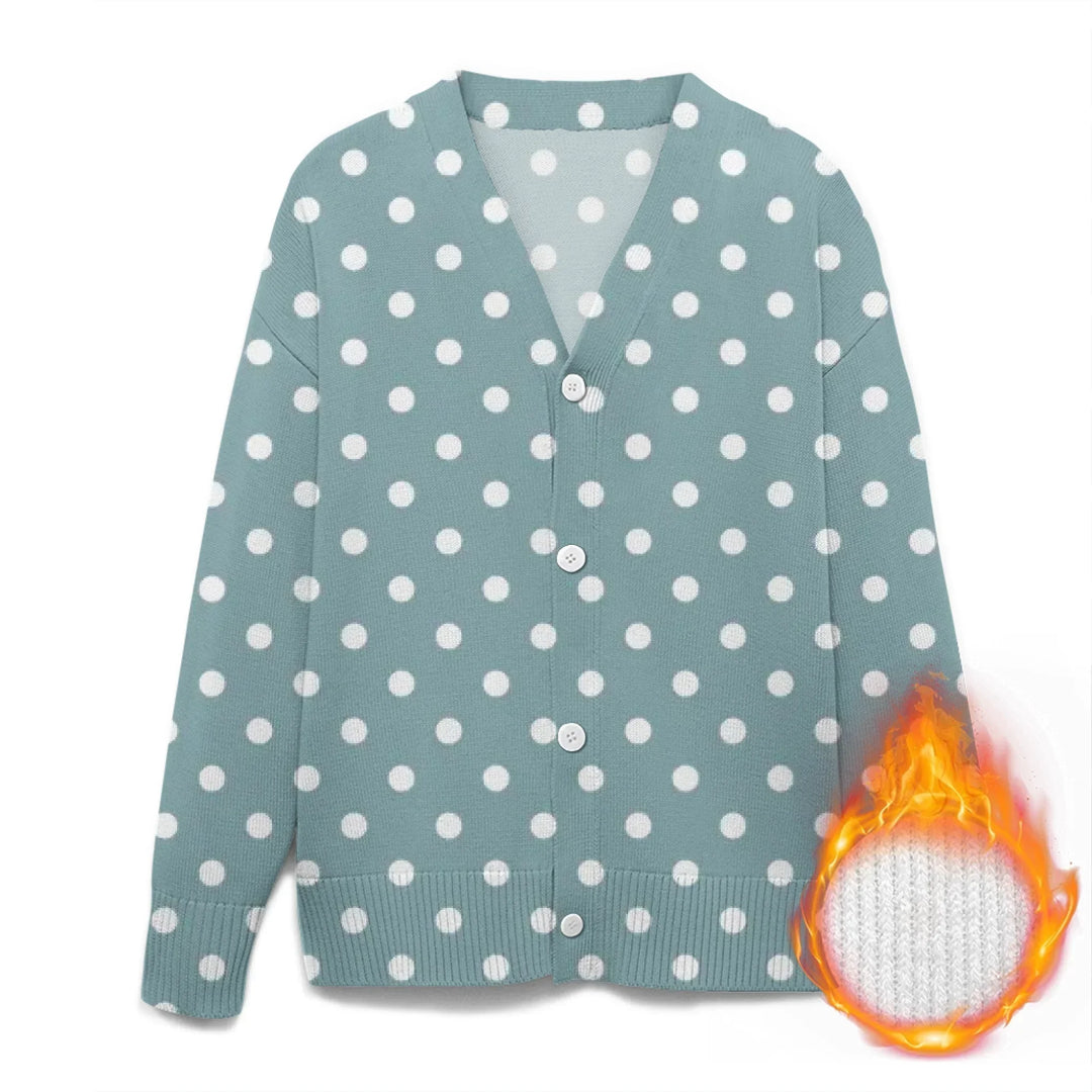 Size chart of custom short sleeve knit sweaters-ARTFULANE