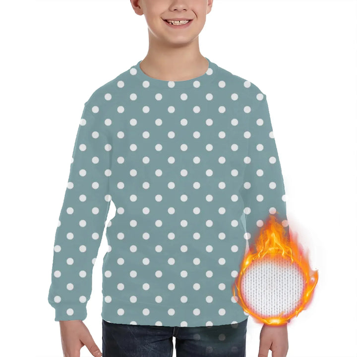 Size chart of custom short sleeve knit sweaters-ARTFULANE