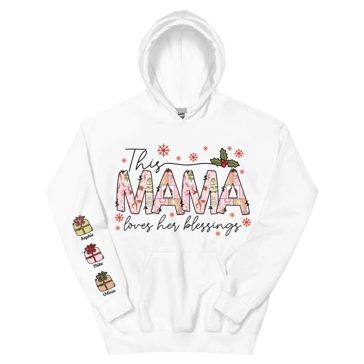 05_gildan18500_flat_front_base_whitebg