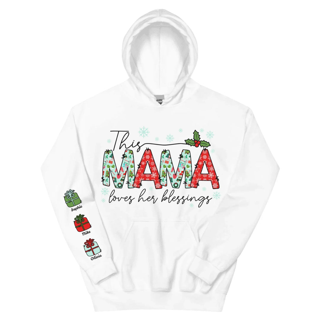 05_gildan18500_flat_front_base_whitebg