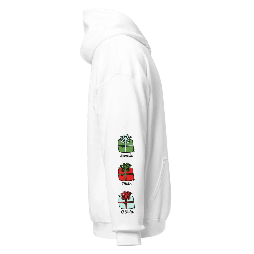 05_gildan18500_ghost_right_base_whitebg