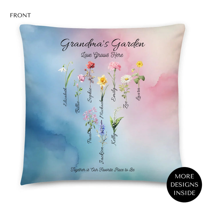 05_22x22_basicpillow_default_base_whitebg