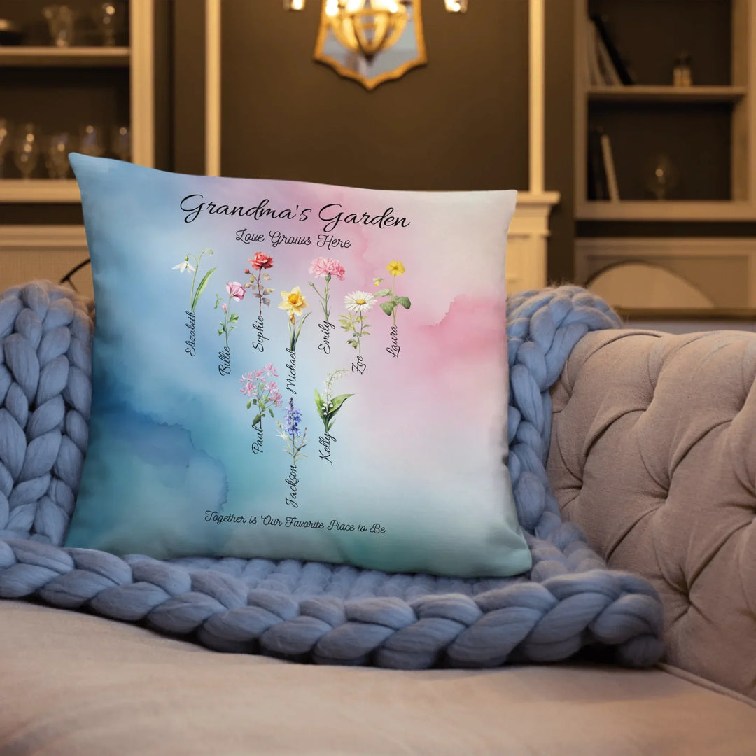 05_22x22_basicpillow_lifestyle3_base